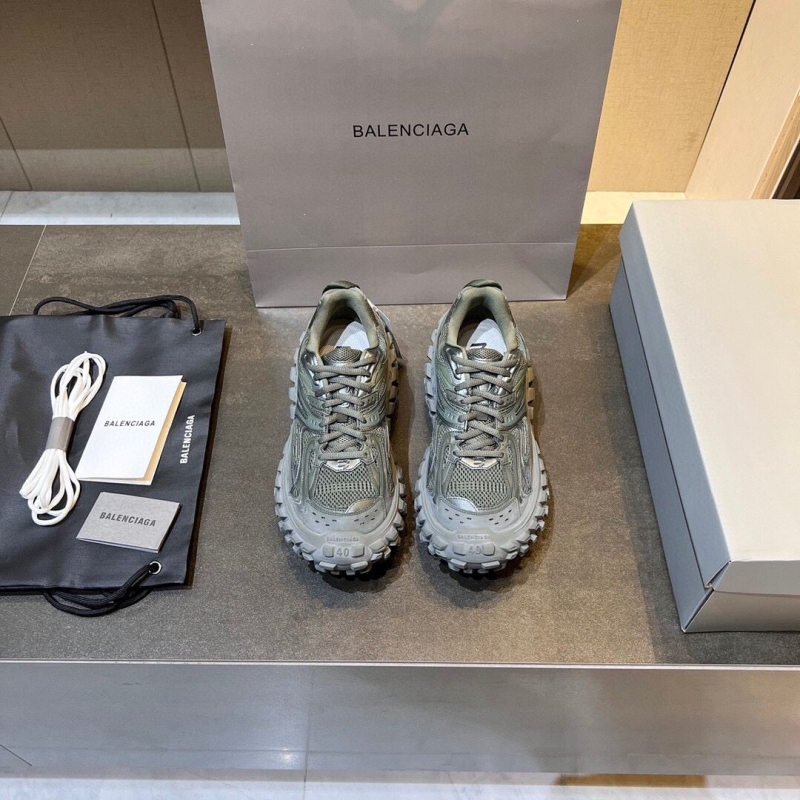 Balenciaga Sneakers